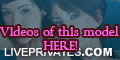 EmmaGraph PICTURE 4